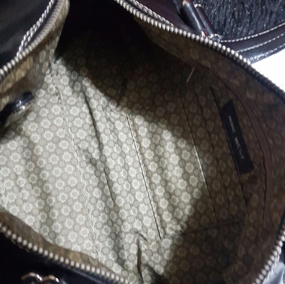 Nine West Purse - Picture 4 of 5